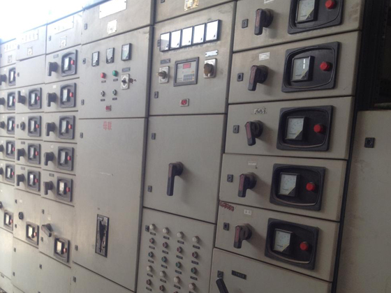 ��늹����2